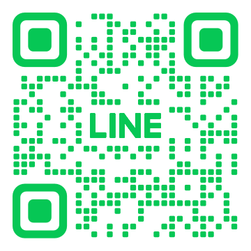 LINE クルマ