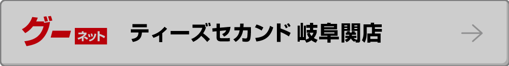 グーネット ティーズセカンド 岐阜関店