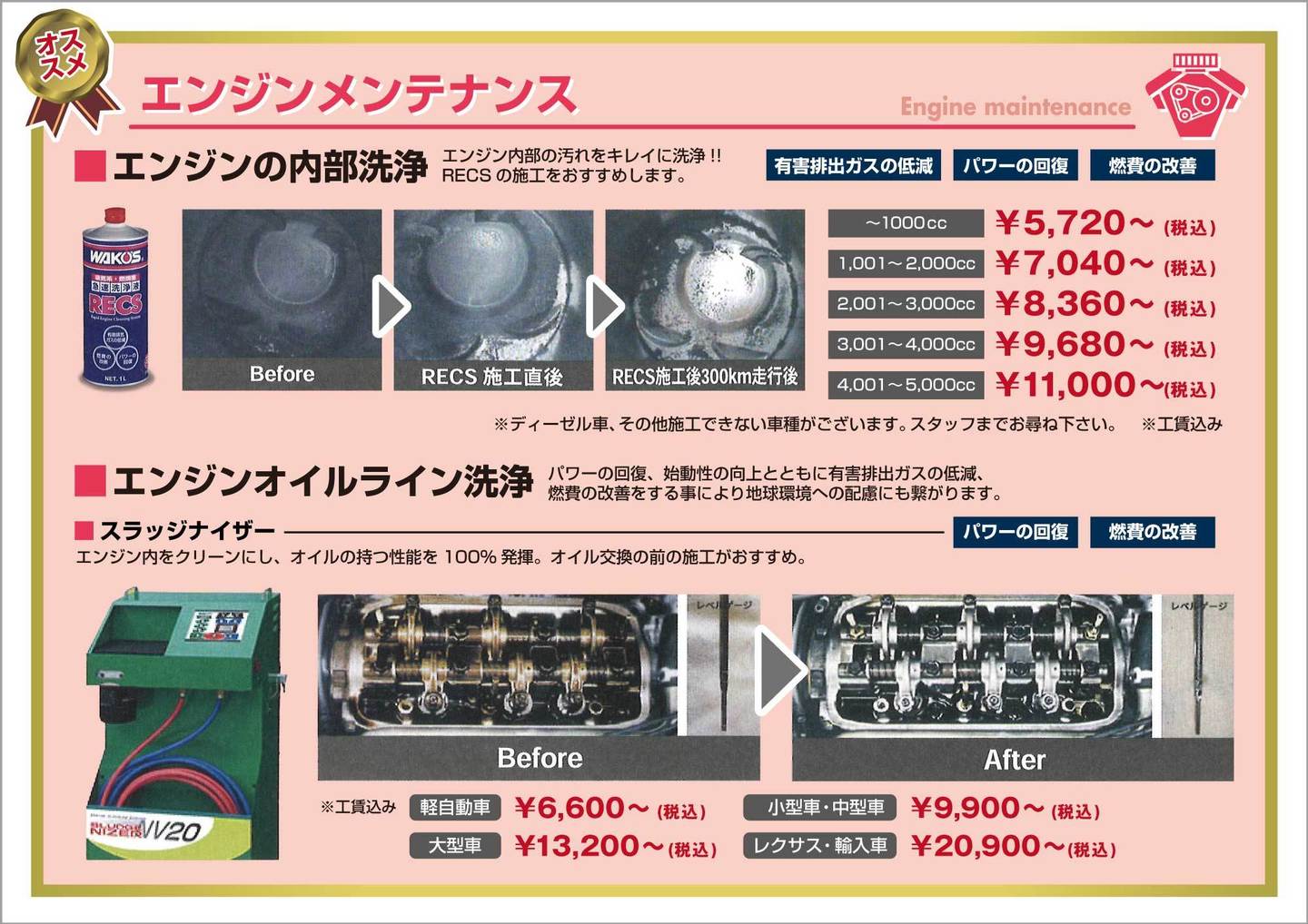 Car用品